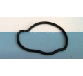 1338860 95519736 1338515 Garnitura termostat Opel Astra G GM